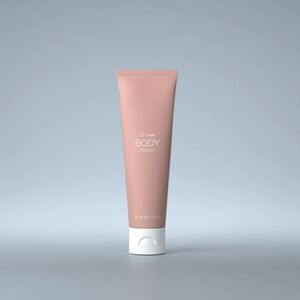 Ageloc Body Polish 125 ml